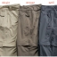 The North Face Women's Convertible Trekker Pants