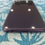 ( SOLD OUT ) OPPO A3s