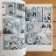 ย่นเวลาทะลุมิติ (ฉบับการ์ตูน) (A WRINKLE IN T IME: THE GRAPHIC NOVEL)