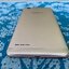 ( SOLD OUT ) OPPO F1F