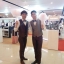 ให้เช่าเครื่องสายไหม