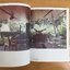 บ้านของเรา บ้านสถาปนิก : Our House, Architects' House