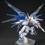 [TT hongli] MGSD X10B Freedom Color Clear