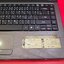 ( SOLD OUT ) ACER Aspire 4750