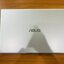 ( SOLD OUT ) Asus VivoBook 15-X512F