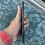 vivo V21 5G