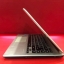 ( SOLD OUT ) Acer Aspire V5-471-32364G50Mass