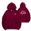 เสื้อกันหนาว Apink : 7th Concert 'PINK CHRISTMAS'