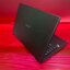 ( SOLD OUT ) Acer Aspire 3 A315