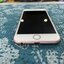 ( SOLD OUT ) iPhone 6S 16GB Model TH