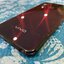 ( SOLD OUT ) Vivo Y11 (2019)