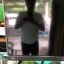 ( SOLD OUT ) Toshiba LED TV 40 นิ้ว รุ่น 40L3750VT