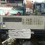 Agilent 6621A SYSTEM DC POWER SUPPLY