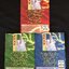 เทพยุทธ์ทะลุฟ้า เล่ม 1-3 **ตำหนิ