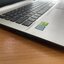 Asus X407UF-BV048T
