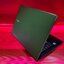 ( SOLD OUT ) Acer Aspire E5-475-316S