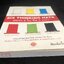 หมวก6ใบคิด6แบบ SIX THINKING HATS