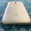 ( SOLD OUT ) Samsung Galaxy J2 PRIME