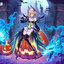 [MS-General] 1/10 Seven Deadly Sins - Sin-04 ENVY