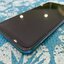 ( SOLD OUT ) Vivo Y12 ประกันเหลือ
