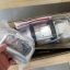 บล็อกลม 1 นิ้ว KUKEN KW-500H 500-2150Nm.