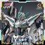 [Motor Nuclear] MG 1/100 1/100 MNP-CR01A Huan Ci AGENT VERSION