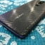( SOLD OUT ) OPPO F11 Pro ประกันเหลือ