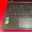 ( SOLD OUT ) Acer Aspire 3 A314