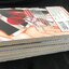ทำนองรักจังหวะหัวใจ ภาค 2 เล่ม 1-5