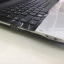 ( SOLD OUT ) Samsung NP305E4Z-S09TH