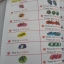 Active English Primer 4 และแบบฝึกหัด