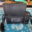 ( SOLD OUT ) กล้อง Sony A5100