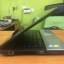 ( SOLD OUT ) Acer Aspire E1-431G-20202G32Mnks