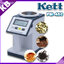 เครื่องวัดความชื้นเมล็ดพืช เครื่องวัดความชื้นข้าวโพด ยี่ห้อ KETT รุ่น PM-450 (Type 4504) เครื่องวัดความชื้นเมล็ดพืช 25 ชนิด