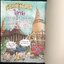 ล่าขุมทรัพย์สุดขอบฟ้า ตุรกี (ฉบับการ์ตูน)