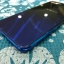( SOLD OUT ) OPPO F9 มือ2 ประกันศูนย์