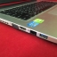 ( SOLD OUT ) ASUS K46CB-WX001H