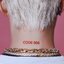 เสื้อยืด NCT127 : 2025 SEASON'S GREETINGS BATTLE CODE 127