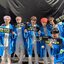 เสื้อยืด NCT DREAM : Concert [DREAM( )SCAPE]