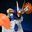 [24K] Ryujinmaru MB Ver. model kit