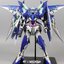 [Steel Legend] 1/60 MetalBuild PPGN-001 Amazing Exia