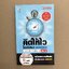 คิดให้ไว ไขปริศนา Sudoku เล่ม 2