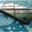 ( SOLD OUT ) Samsung Galaxy J5 Pro