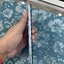 ( SOLD OUT ) vivo Y12s