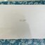 ( SOLD OUT ) Acer Swift 3 SF314