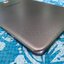 ( SOLD OUT ) Samsung Galaxy Tab A 8.0 S Pen