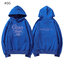 เสื้อกันหนาว BTS Jimin : Closer Than This