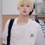 เสื้อตามแบบ ENHYPEN : SUNOO