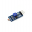 LDR Photoresistor Sensor Module วัดแสง แบบ Analog และ Digital (T88)