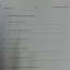 หนังสือไวยากรณ์อังกฤษระดับประถม(Primary English Grammar) พร้อมเล่มเฉลย เรียบเรียงโดยบ้านต้นวิชา